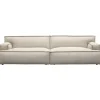 3 zitsbank Barletta^Trendhopper Discount