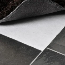 Antislip mat 130x190cm^Trendhopper New