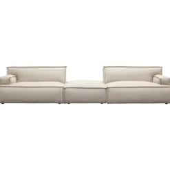 Bank Barletta^Trendhopper