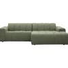 Bank Ciro^Trendhopper Sale