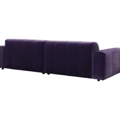 Bank Ciro^Trendhopper Sale