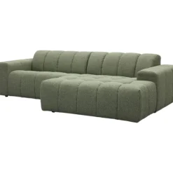 Bank Ciro^Trendhopper Sale