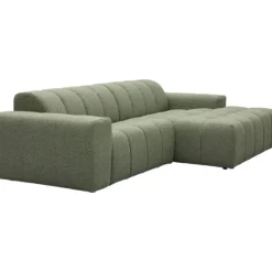 Bank Ciro^Trendhopper Sale