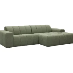 Bank Ciro^Trendhopper Sale