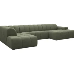 Bank Ciro^Trendhopper Sale
