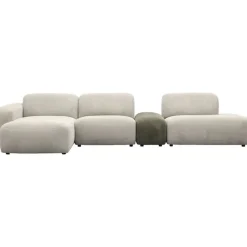Bank Cles^Trendhopper Clearance