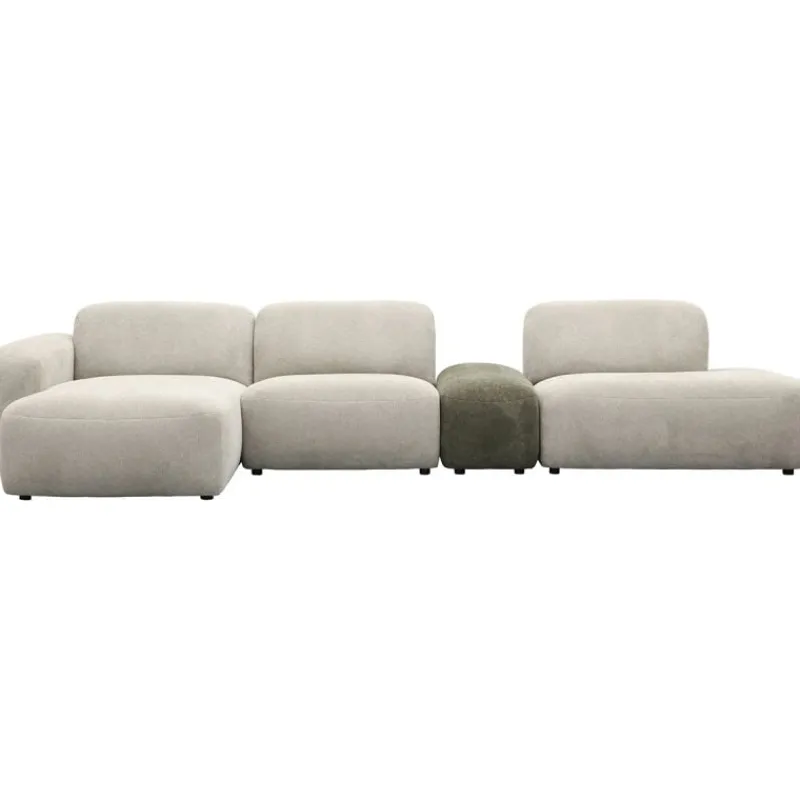 Bank Cles^Trendhopper Clearance
