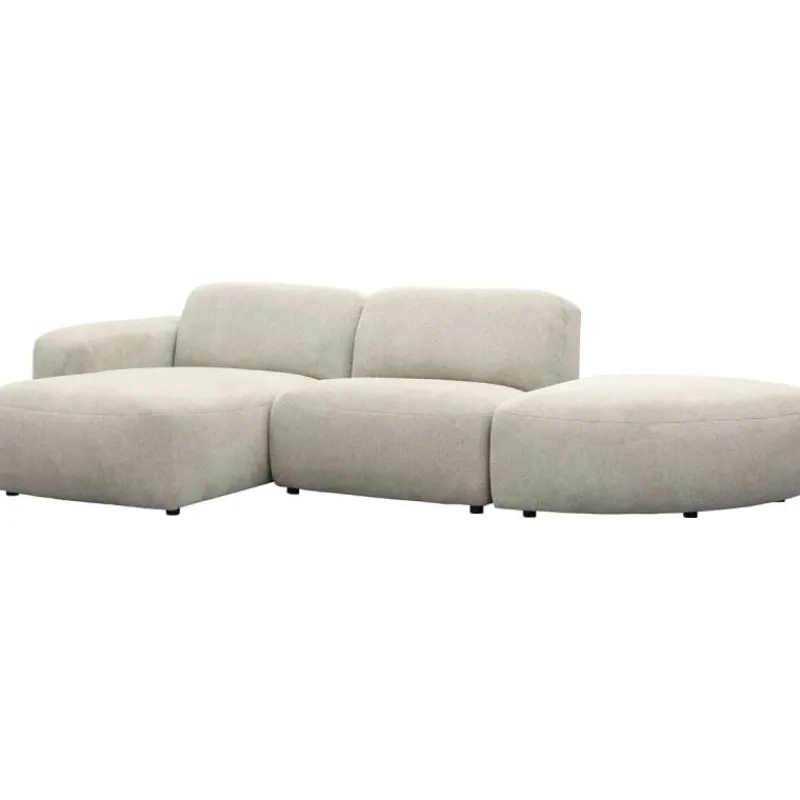 Bank Cles^Trendhopper Clearance