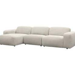 Bank Cles^Trendhopper Clearance
