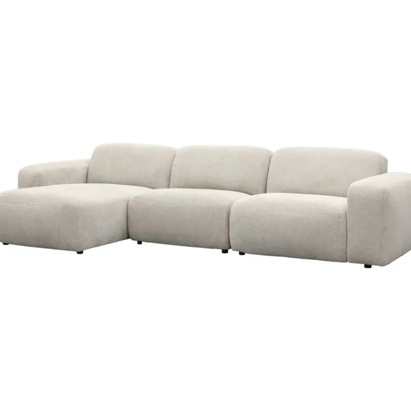 Bank Cles^Trendhopper Clearance