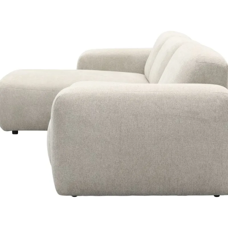 Bank Cles^Trendhopper Clearance