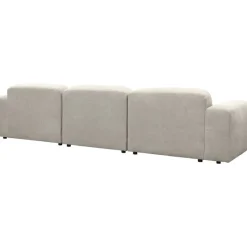 Bank Cles^Trendhopper Clearance