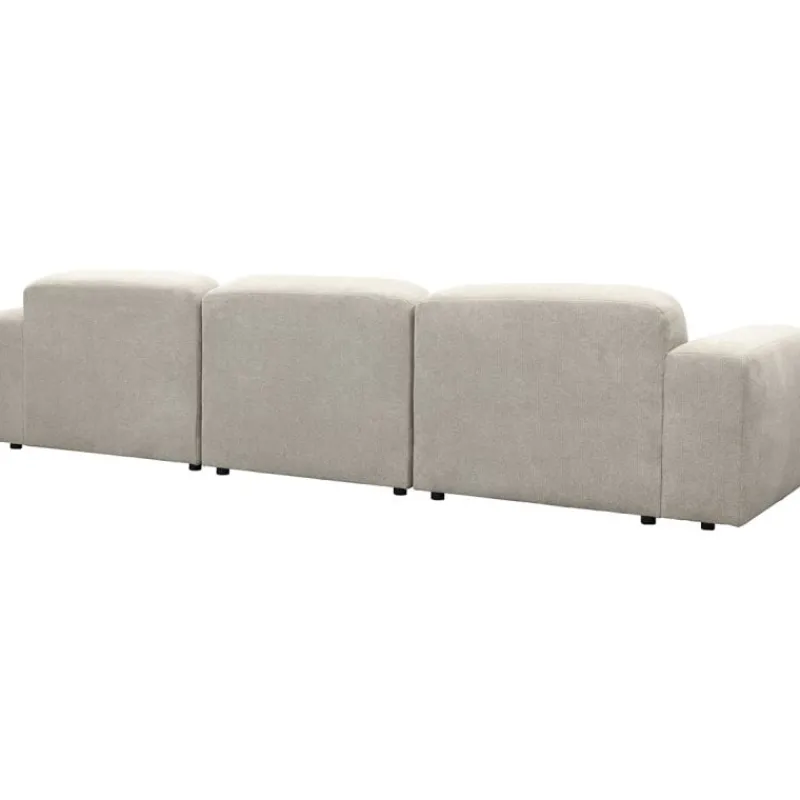 Bank Cles^Trendhopper Clearance