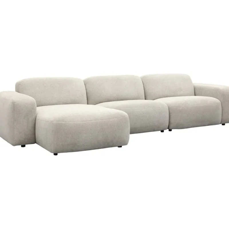 Bank Cles^Trendhopper Clearance