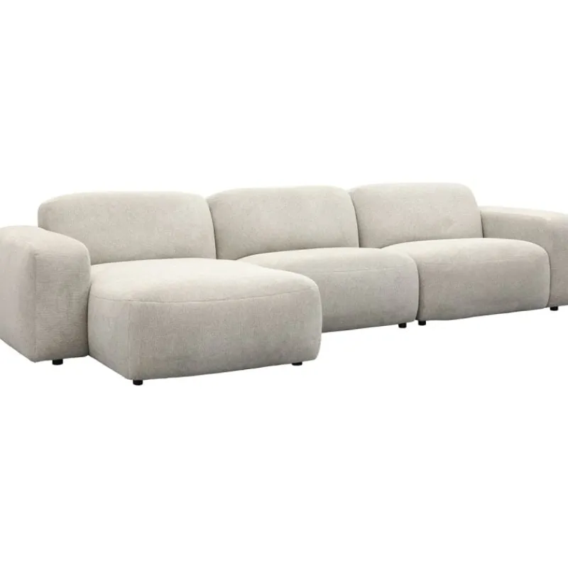 Bank Cles^Trendhopper Clearance