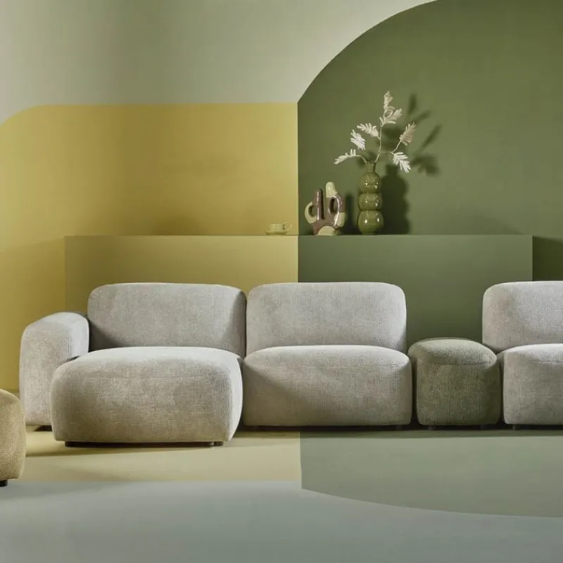 Bank Cles^Trendhopper Clearance
