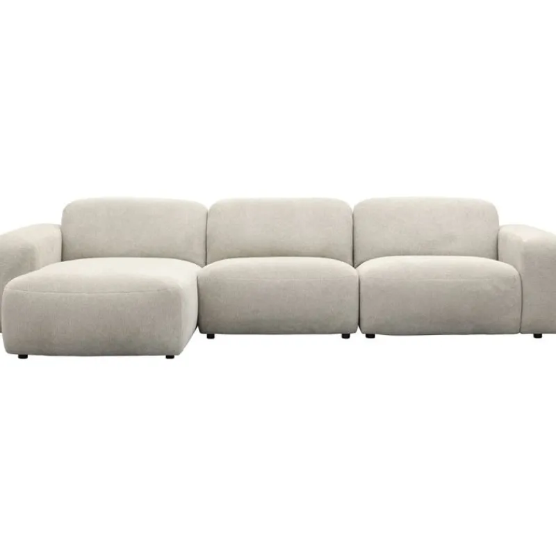 Bank Cles^Trendhopper Clearance