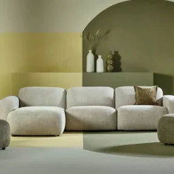 Bank Cles^Trendhopper Clearance