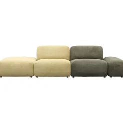 Bank Cles^Trendhopper Clearance