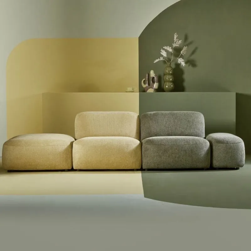 Bank Cles^Trendhopper Clearance