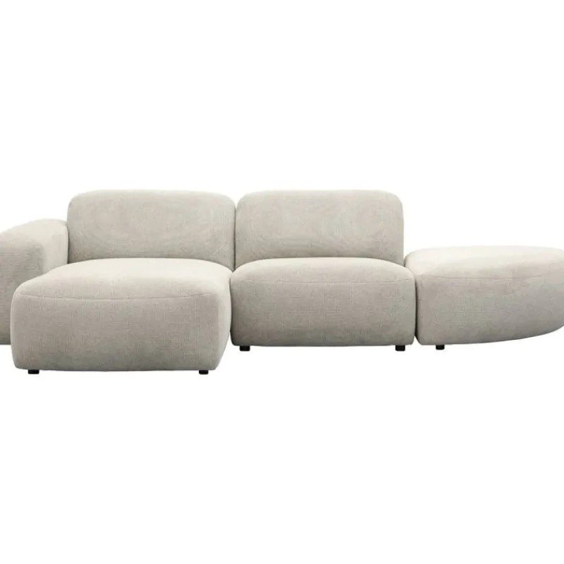 Bank Cles^Trendhopper Clearance