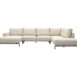Bank Cleveland^Trendhopper Clearance