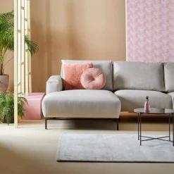 Bank Cleveland^Trendhopper Clearance