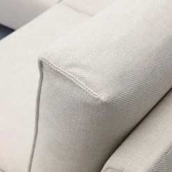 Bank Cleveland^Trendhopper Clearance