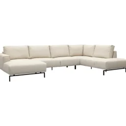 Bank Cleveland^Trendhopper Clearance