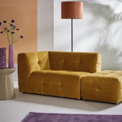 Bank Cluny^Trendhopper New