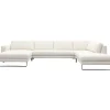 Bank Londen Luton^Trendhopper Clearance