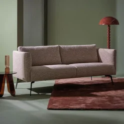 Bank Lund^Trendhopper