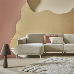 Bank Mia^Trendhopper New