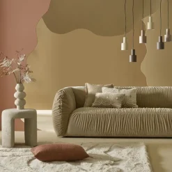 Bank Sessa^Trendhopper