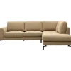 Bank Silvan^Trendhopper Outlet