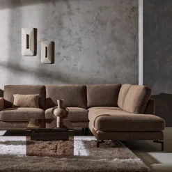 Bank Silvan^Trendhopper Outlet