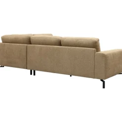 Bank Silvan^Trendhopper Outlet