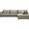 Bank Venetie^Trendhopper Sale
