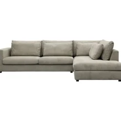 Bank Venetie^Trendhopper Sale