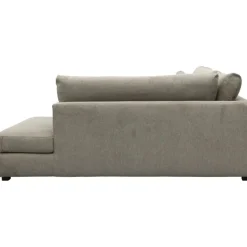Bank Venetie^Trendhopper Sale