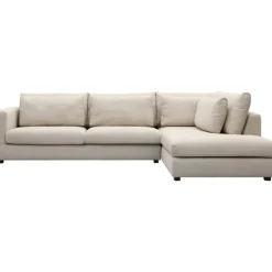 Bank Venetie^Trendhopper Sale