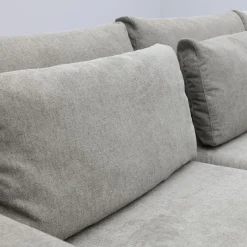 Bank Venetie^Trendhopper Sale