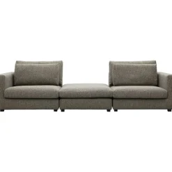 Bank Venetie^Trendhopper Sale