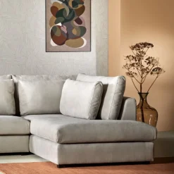 Bank Venetie^Trendhopper Sale
