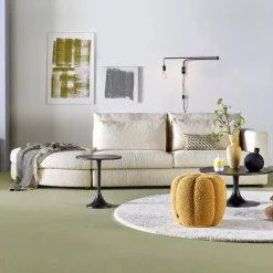 Bank Venetie^Trendhopper Sale