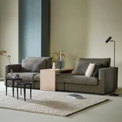 Bank Venetie^Trendhopper Sale