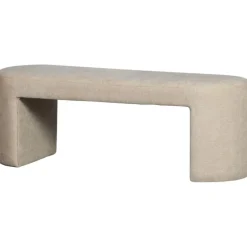 Bankje Jannik Naturel^Trendhopper Sale