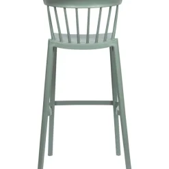 Barstoel Bliss Jadegroen Outdoor^Trendhopper Clearance