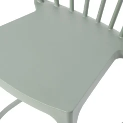 Barstoel Bliss Jadegroen Outdoor^Trendhopper Clearance
