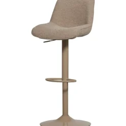 Barstoel Marten Zand^Trendhopper Discount